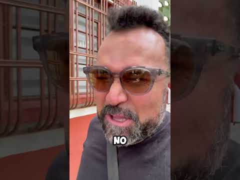 Se merecen LA FUNA!!