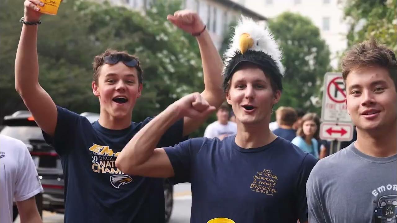 Emory Move In 2023 YouTube emory-move-in-2023-youtube
