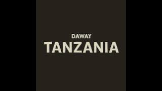 Daway - Tanzania ( Accoustic )