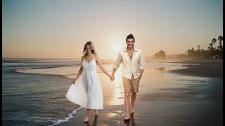 9b802c5a 898c 4aab afa8 29a883ebc46a with bgm