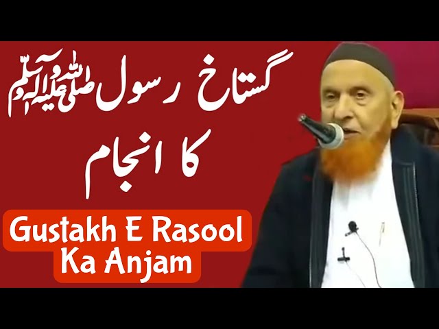 yosh va etuk ayolning mushuki Ruscha porno mushugidagi jinsiy aloqa