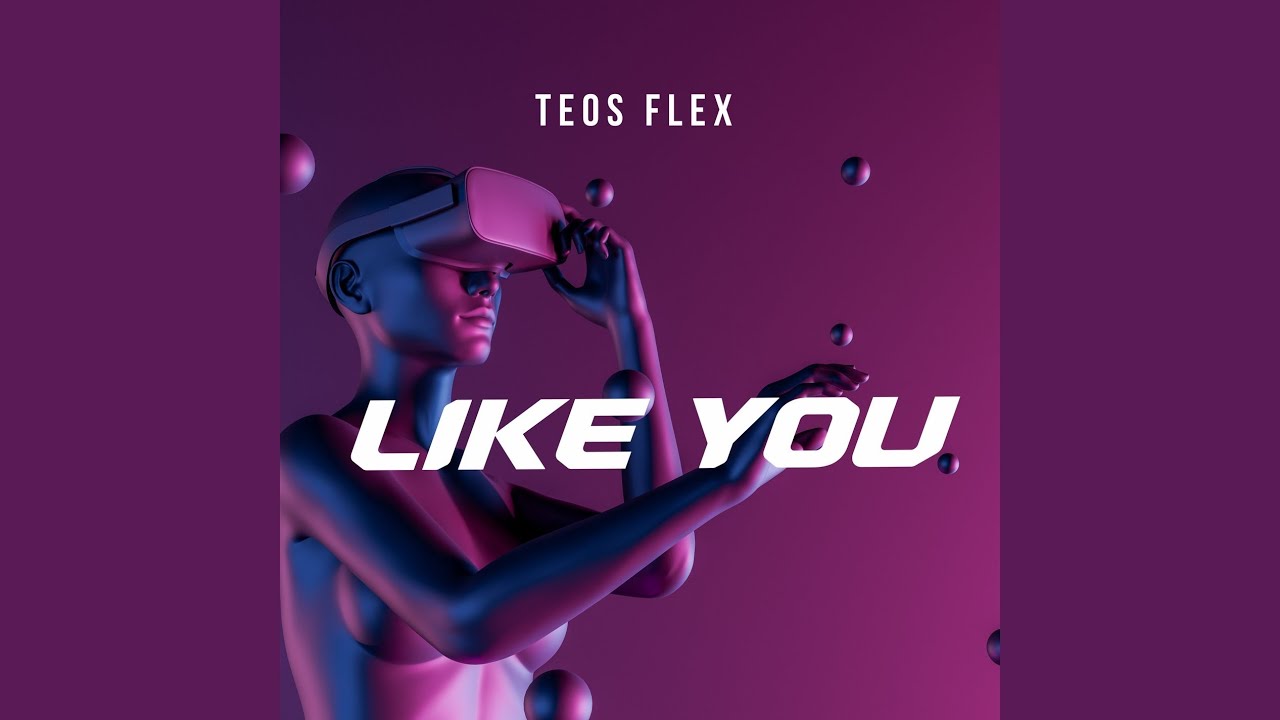 Watch Like You on YouTube Watch Like You on YouTube