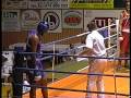 Romanchuk R.R. , бокс как искусство,  boxing show