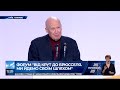 Володимир Горбулін на Форумі "Від Крут до Брюсселя  Ми йдемо своїм шляхом"