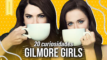 O que assistir depois de Parenthood?