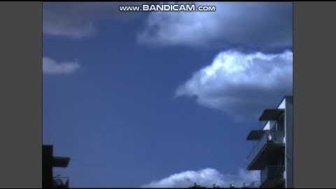 2025-05-01 - almost stationary boiling clouds - part 1