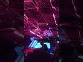 inside moxie💯intirior 🔥🔥
