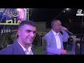 صهيب الجماعيني وفؤاد الدواس دحية استقبال العريس براء خليل بيت ليد تسجيلات الرمال 2021 صهيب الجماعيني وفؤاد الدواس دحية استقبال العريس براء خليل بيت ليد تسجيلات الرمال 2021