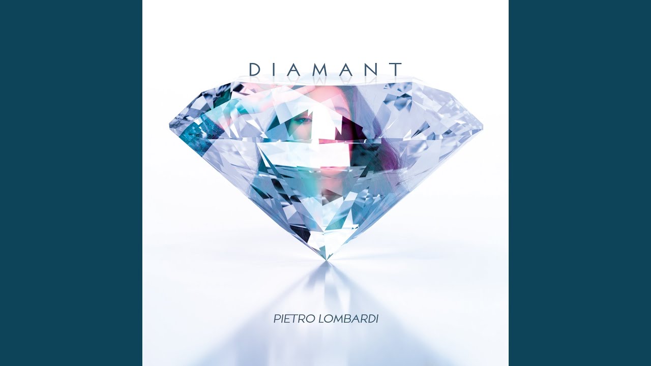 Diamant - YouTube Music
