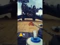 #armystatus #armyattitudestatu