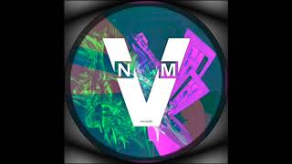 Carlos A - New York (Caravaca Remix)