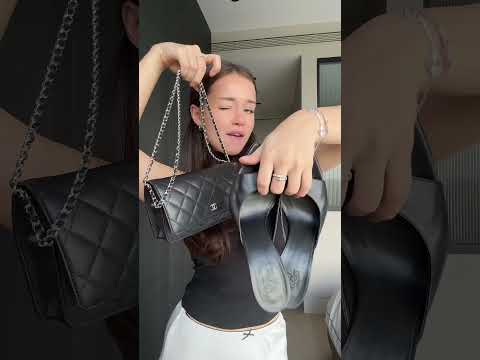 NIKKI SEEY -