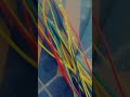 WAIRING POLYCAB NUETAL FASE ARTHING OFF WAIR
