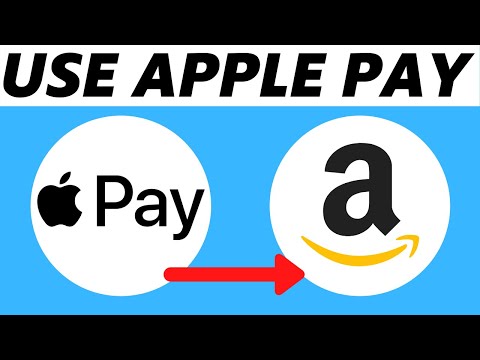which online casino accepts apple pay