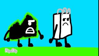Fall objects part 7 (#ReddyPennyTheFurry)