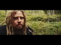 KORPIKLAANI - Ämmänhauta (OFFICIAL VIDEO)