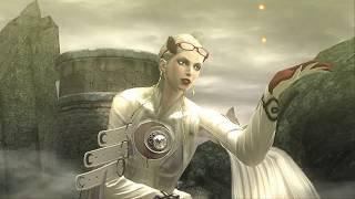 Bayonetta [Jeanne Gameplay Non-Stop ∞ Climax Grace and Glory]