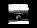 Tyler Imbrey - Rolling over me acoustic