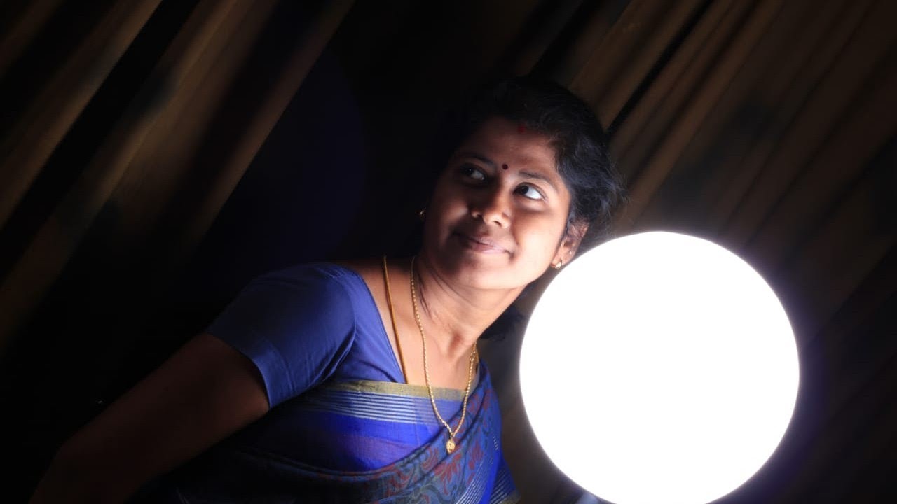 Diara Raghava Dhiya Ragav is live! 😭என் விதி அப்போதே தெரிந்திருந்தாலே கர்ப்பத்தில் ...