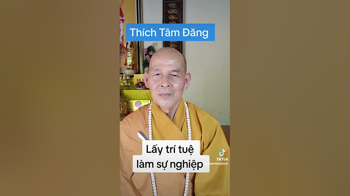 Lấy trí tuệ làm sự nghiệp tiếng anh là gì năm 2024