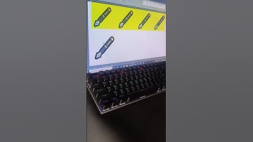 New Symbol 🖋️🖋️🖋️ #nclcomputer #shortcutkeys #nicl #keyboardshortcuts #securitykey #office #words