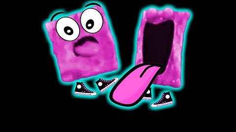 8 Cinnamon Toast Crunch "Devour" Sound Variations in 70 Seconds | MODIFY EVERYTHING