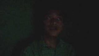 PERSEF REFLECTION- JUANCARLO ATIENZA