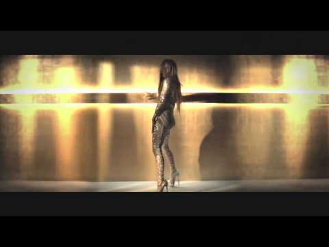 jennifer-lopez---on-the-floor-(afroqben-remix)-free-mp3-download