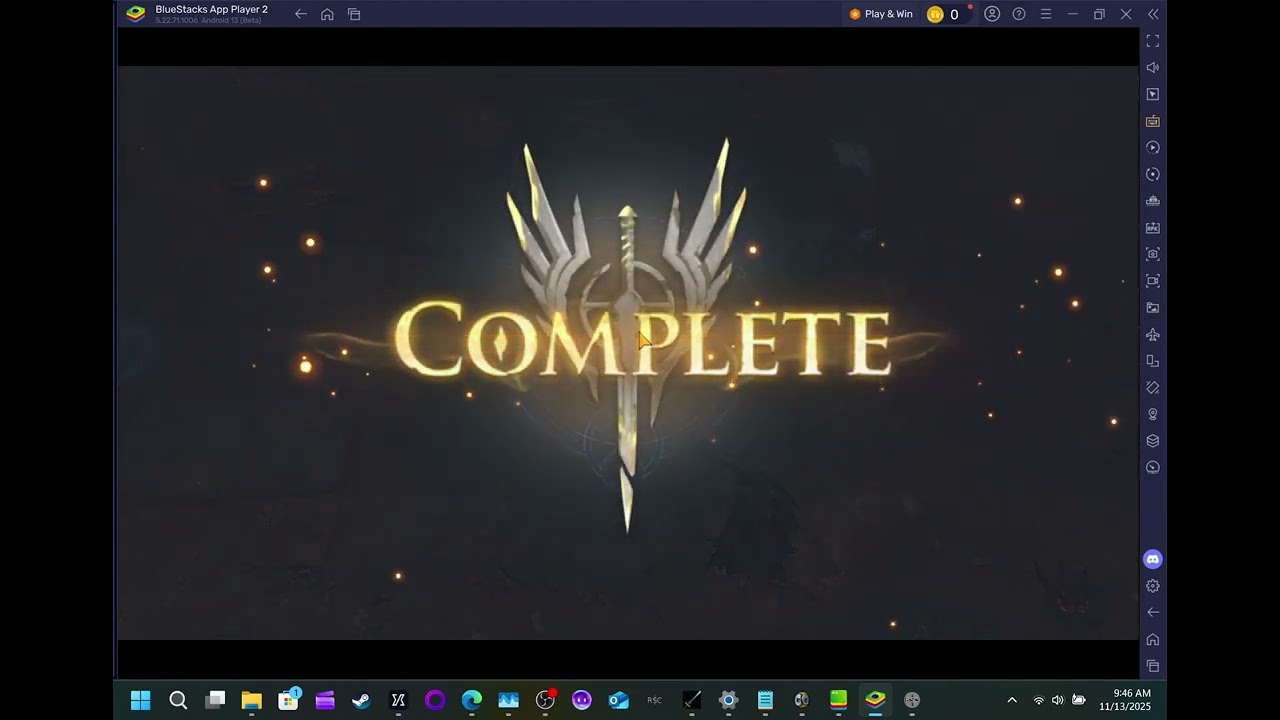 [Selkath] with [Gold Raid]