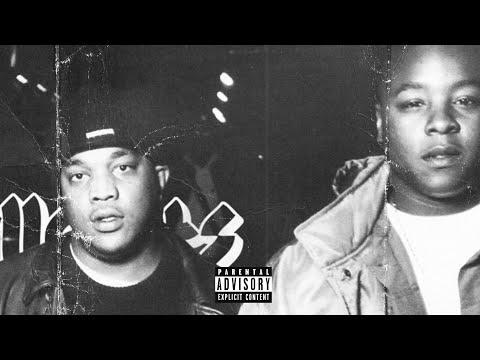 Styles P & Jadakiss - Deadman