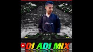 DJ JUNGLE DUTCH TERBARU 2023 FULL BAS PYP TIKTOK