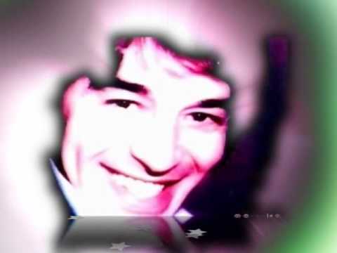 ¡Sandro de America!