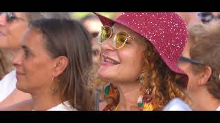 HIPPIE MUSIC DAY 2023  OFFICIAL FILM