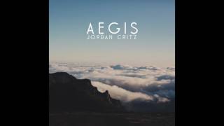 Jordan Critz - Reverie Reprise (Official Audio)