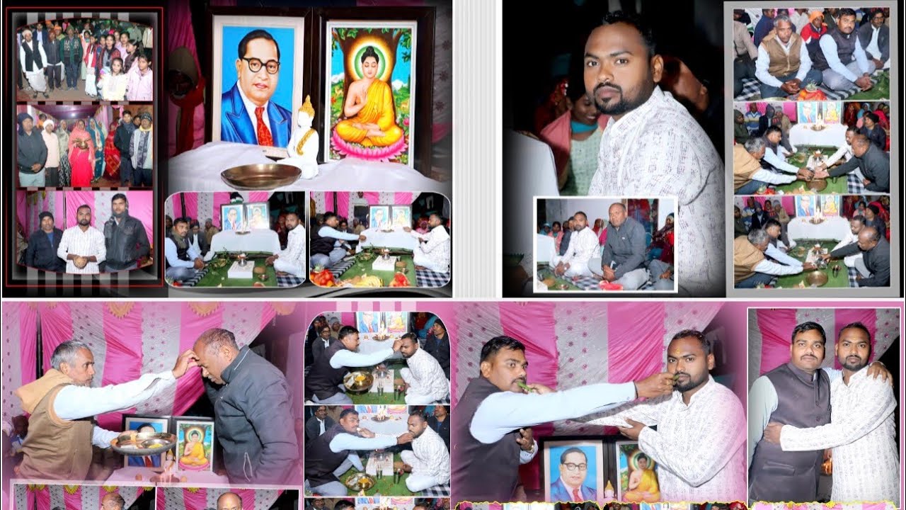 रविनंदन