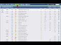 How to check news about forex in forex factory