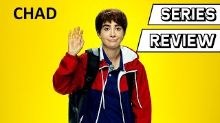 Chad - Review from an Iranian American | Series Review