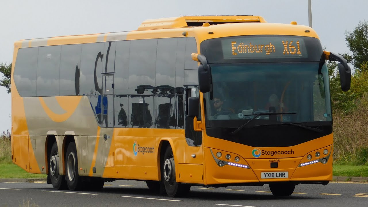 sucked　　　　　　　　　　　　　　　　　　　　　トゥモローランド Front Shock Absorber Jaguar F-Pace all 3.0 AWD (2016