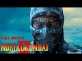 Mortal Kombat II 2025 Full Movie Action Movie Johnny Cage Enters The Arena Review Facts Mortal Kombat II 2025 Full Movie Action Movie Johnny Cage Enters The Arena Review Facts