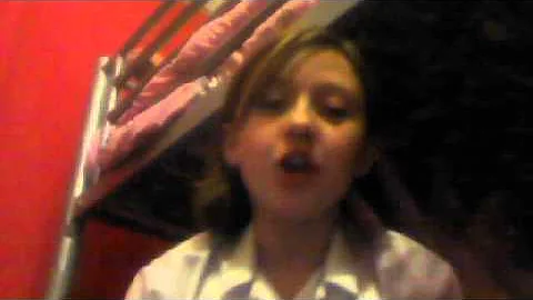amy steeley first day