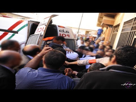 يواظب على صلاة الفجر لكن ما يفعله بعد ذلك لن يخطر لك على البال لن تتخيل ماذا وجدوا بمنزله