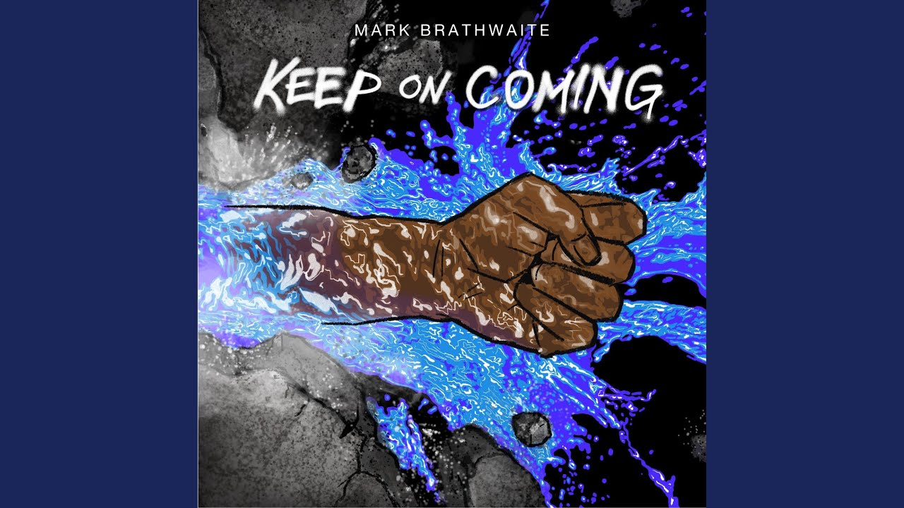 Watch Keep on Coming on YouTube Watch Keep on Coming on YouTube