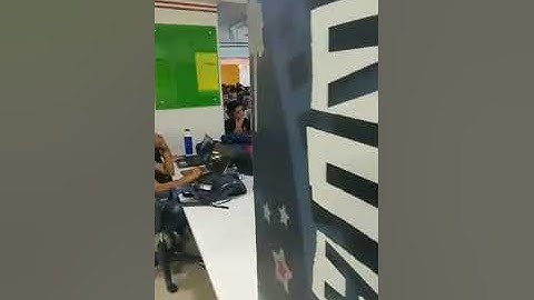 MLH local Hack day : Learn  Indore