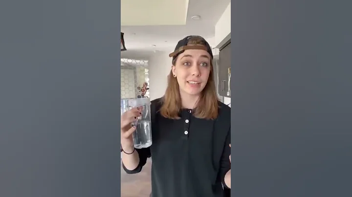 Body Hacks w OnlyJayus - #Shorts