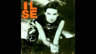 Ilse - Háblame 1992 chords