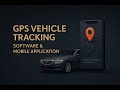 Get 100% Genuine GPS Tracking Software with Live Location, Speed & Tracking Features – Free Demo Now