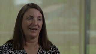 How San Joaquin Delta Reduced Time to Degree through Smart Scheduling™ | Ad Astra