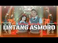  lintang asmoro dangdut academy  arrijal key feat imma rosmala  cek sound romantis part 3