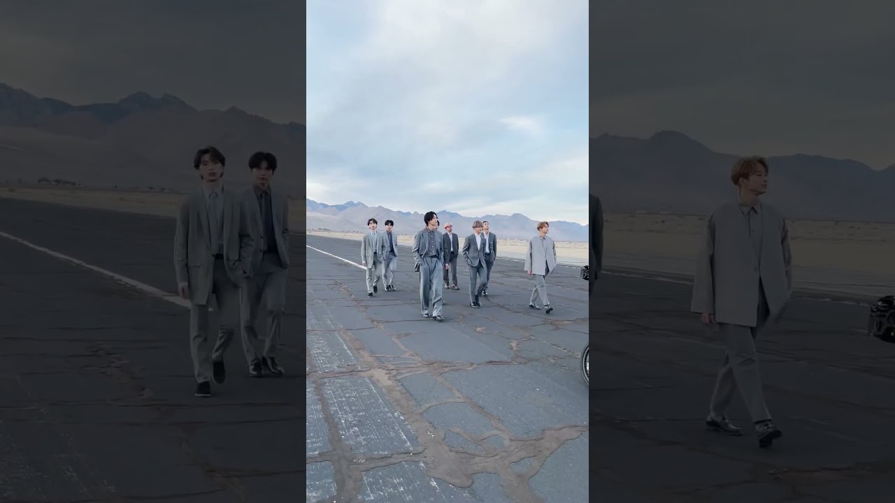 FANTASTICS #PANORAMAJET Now On Sale✈️ - YouTube