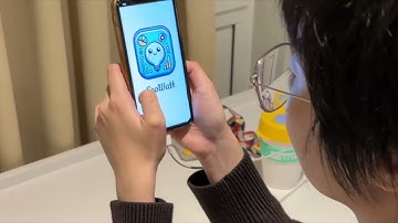 EcoWatt: An Electricity Management App to Illuminate Community-Driven Sustainability in Student A...